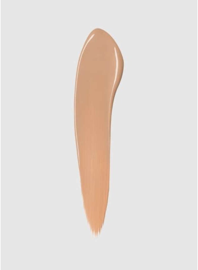 غوتشي كريم أساس غوتشي Éternité de Beauté Cushion 14g – 06 كريم أساس مرطب خفيف الوزن للحصول على لمسة نهائية طبيعية خالية من العيوب - Image 3
