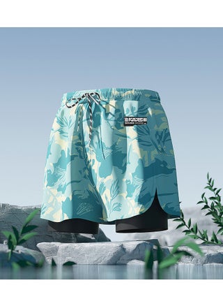 New High Waisted Flat Angle Swimming Trunks - pzsku/Z3D57609E8AF10BE8759CZ/45/1746506471/cbd2bc93-de8e-4789-8550-336c9f7e85a1