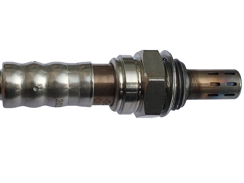 GoSens 106 Oxygen Sensor for Ford for Mazda OE# F88Z9F472EA,250-24070,234-4070,0258005718,0258005729, 1995-2015, Rear O2 sensor, Downstream sensor, wires 4, length 765mm - Image 3