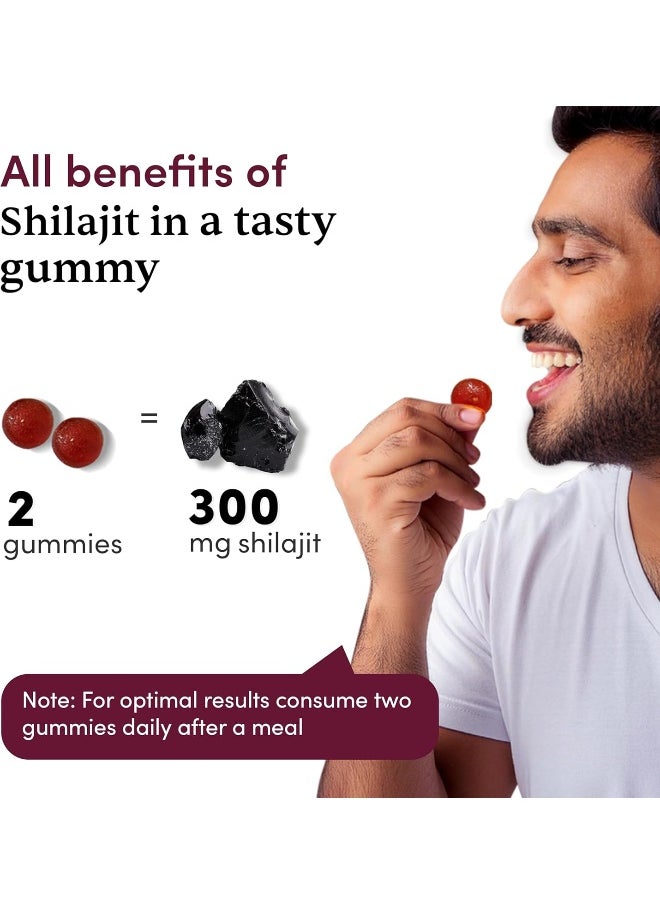 Man Matters Shilajit Gummies Pack of 30 - pzsku/Z3D579D48CAFF0B6325F3Z/45/_/1725877726/f95210ae-acc9-47c5-8226-731de4a3fb7f