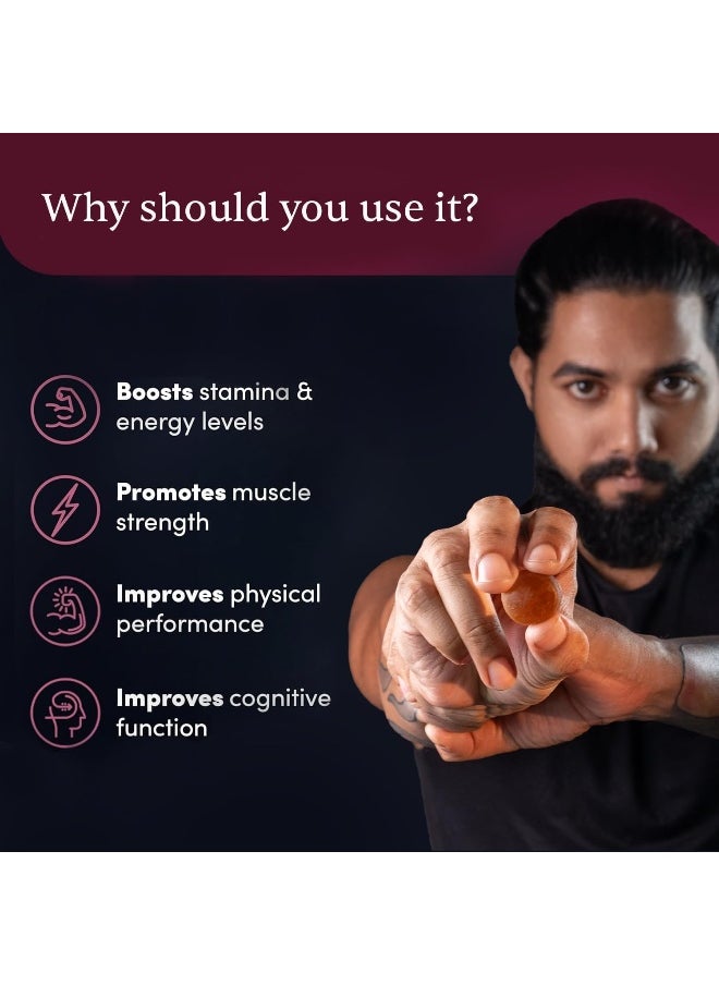 Man Matters Shilajit Gummies Pack of 30 - pzsku/Z3D579D48CAFF0B6325F3Z/45/_/1725877733/e741d7bb-b615-44b6-a51a-7565933ca9a3