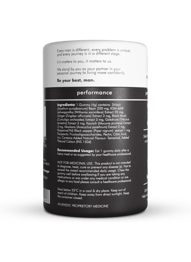 Man Matters Shilajit Gummies Pack of 30 - pzsku/Z3D579D48CAFF0B6325F3Z/45/_/1725877734/0383c526-9886-4eb4-a8c4-600e4beea165