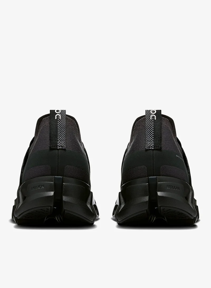 On Running  Cloudswift 4 for Men | Best Price UAE