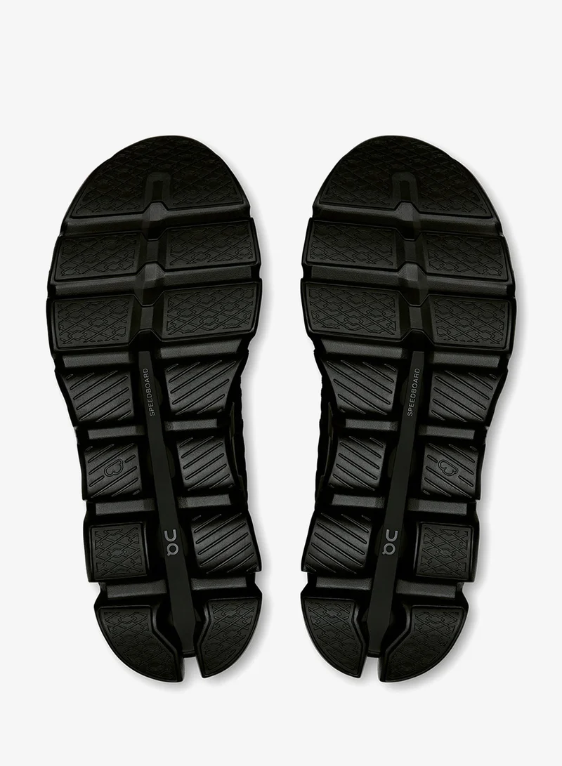 On Running  Cloudswift 4 for Men | Best Price UAE