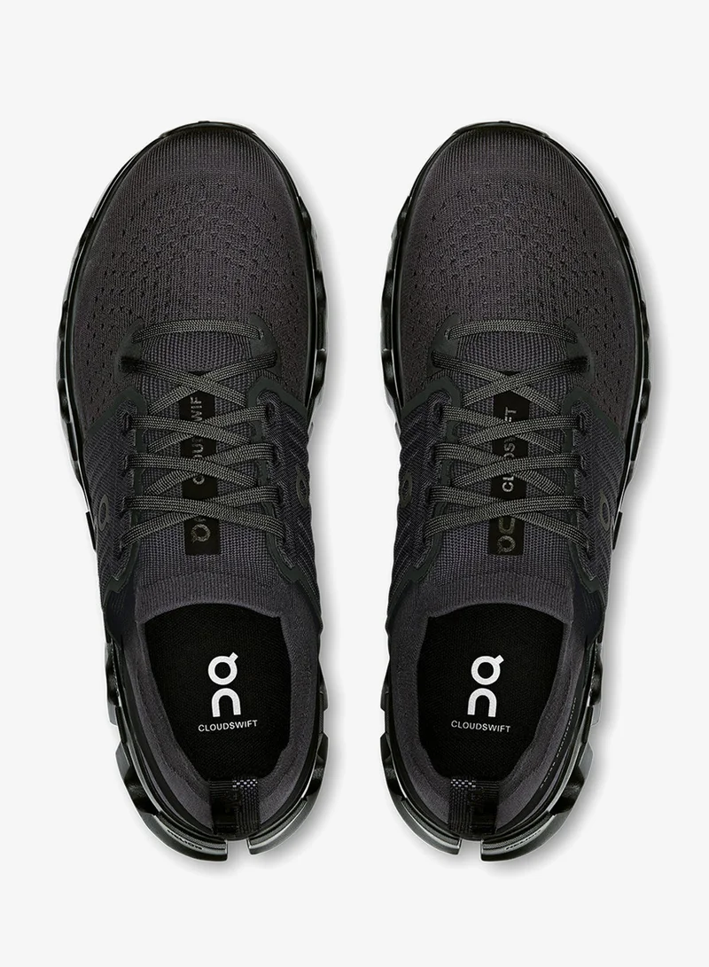 On Running  Cloudswift 4 for Men | Best Price UAE