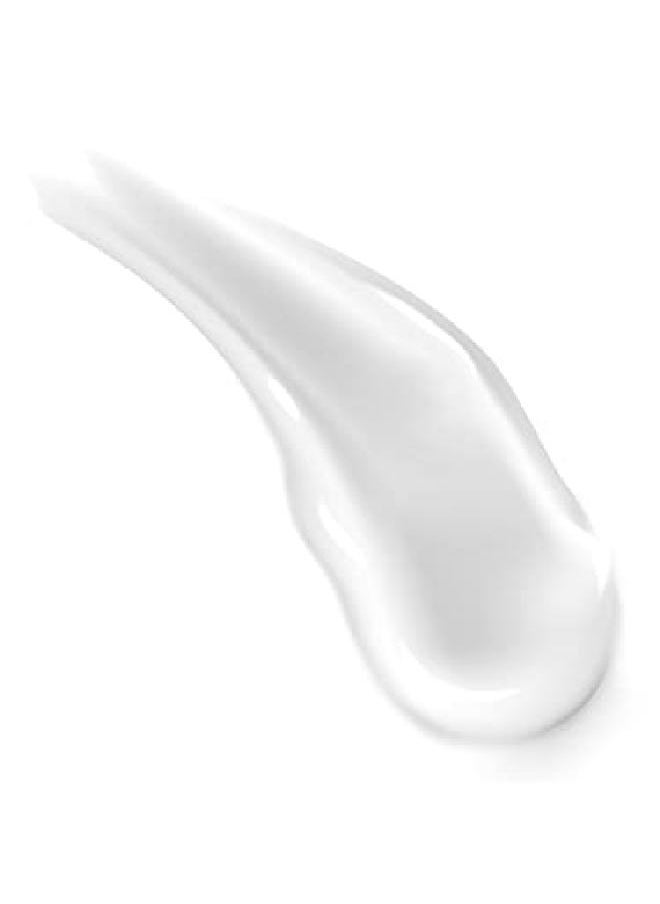 CURLSMITH - Bond Curl Rehab Salve (2Oz) - Image 1