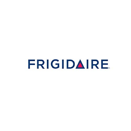 FRIGIDAIRE GENUINE Frigidaire 134371220 Valve for Washer - Image 5