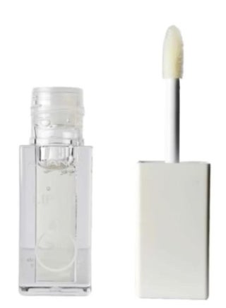 Lip Oil With Argan Jojoba Avocado Oil - 01 - pzsku/Z3D582DA112FB0C52CE55Z/45/_/1714492586/8c535b6a-ebc8-4949-9527-e44931fa734a