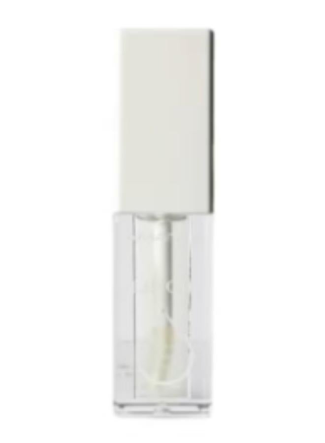 Amanda Milano Lip Oil With Argan Jojoba Avocado Oil - 01  - Image 2