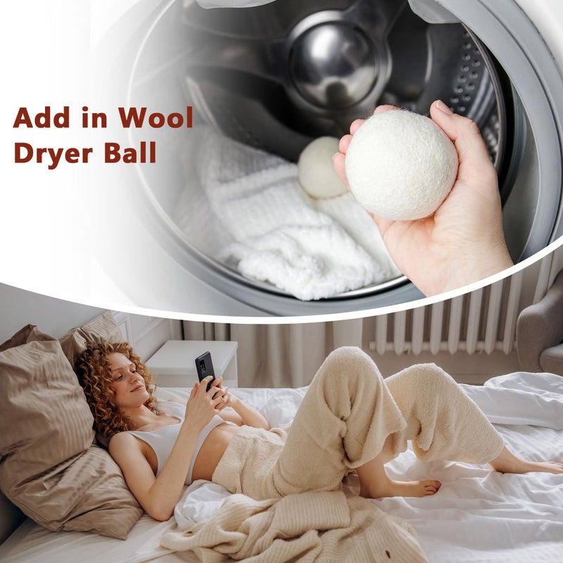 ESSLUX Sandalwood Essential Oil, ESSLUX Aromatherapy Essential Oils for Diffuser, Massage, Incense, Candle Making, Perfume, 30 ml - Image 3