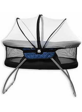 Petit Bebe Baby cot bed femi navy blue - pzsku/Z3D58CB7B369498CEFCDBZ/45/1746357271/26792983-3947-49a5-8014-7bfa5d83f189