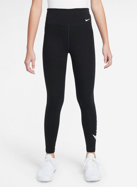 كولون كلاسيك برسومات نسائية