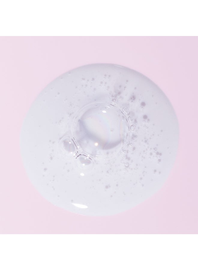 Umberto Giannini سيروم التحكم في التجاعيد الخفيف - يهدئ التجاعيد، يضيف اللمعان ويغلق الأطراف المتقصفة للحصول على تجاعيد ناعمة ومحددة (75 مل) - Image 2