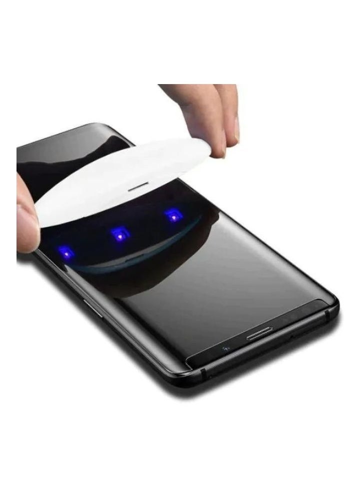 Max & Max - Max & Max Samsung S23 Ultra UV Glass - Image 1