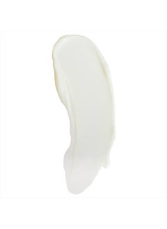 GOOD MOLECULES Gentle Retinol Cream - 1oz  - Image 5