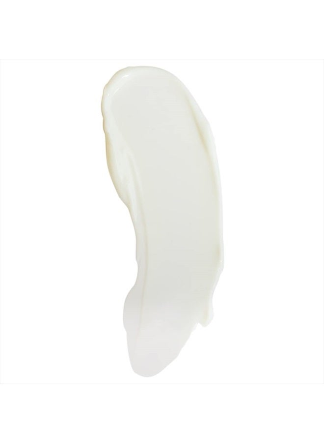 Good Molecules كريم الريتينول اللطيف - كريم ليلي مع الريتينول والباكوشيول - الخطوط الدقيقة وفرط التصبغ - العناية بالبشرة المضادة للشيخوخة للوجه - Image 5