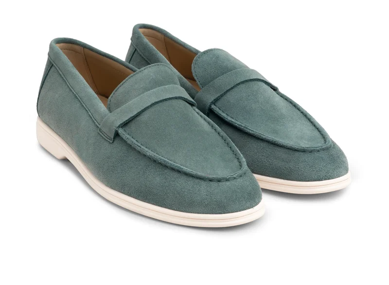 لانجوتش Blair Loafer