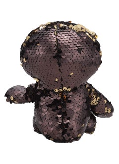 Generic TY Dangler Sloth Flippable - Med  - Image 3