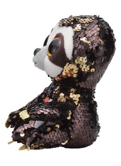 Generic TY Dangler Sloth Flippable - Med  - Image 4