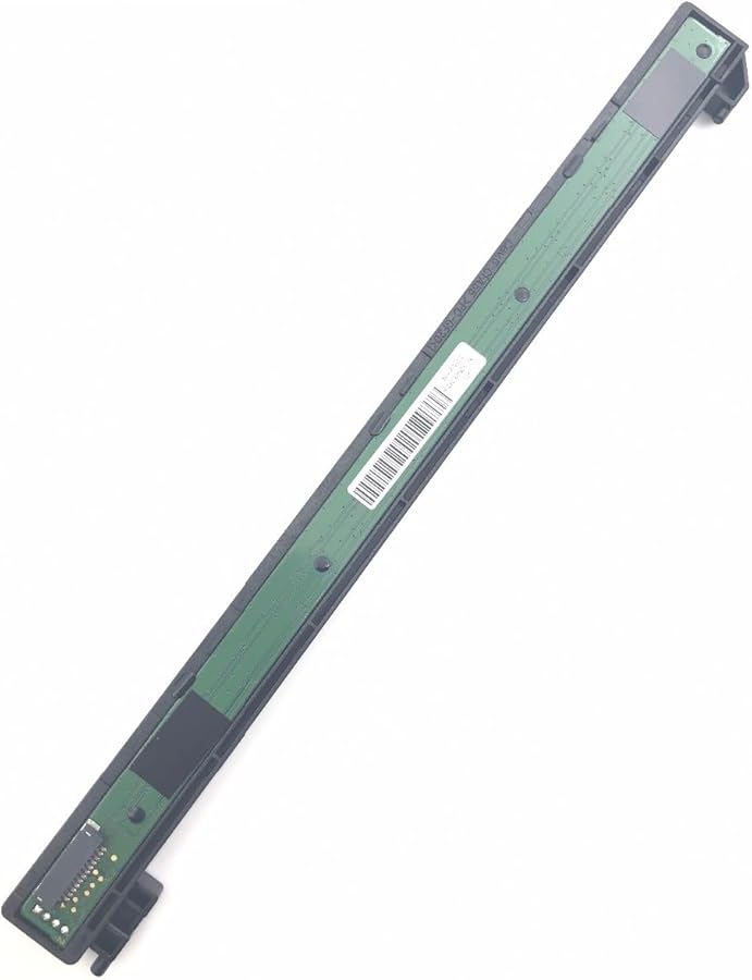 Contact Image Sensor CIS Scanner Head For Samsung SCX3400 SCX3405 SCX3407 SCX4650 SCX4726 SCX4727 SCX4728 SCX4729 - Image 1