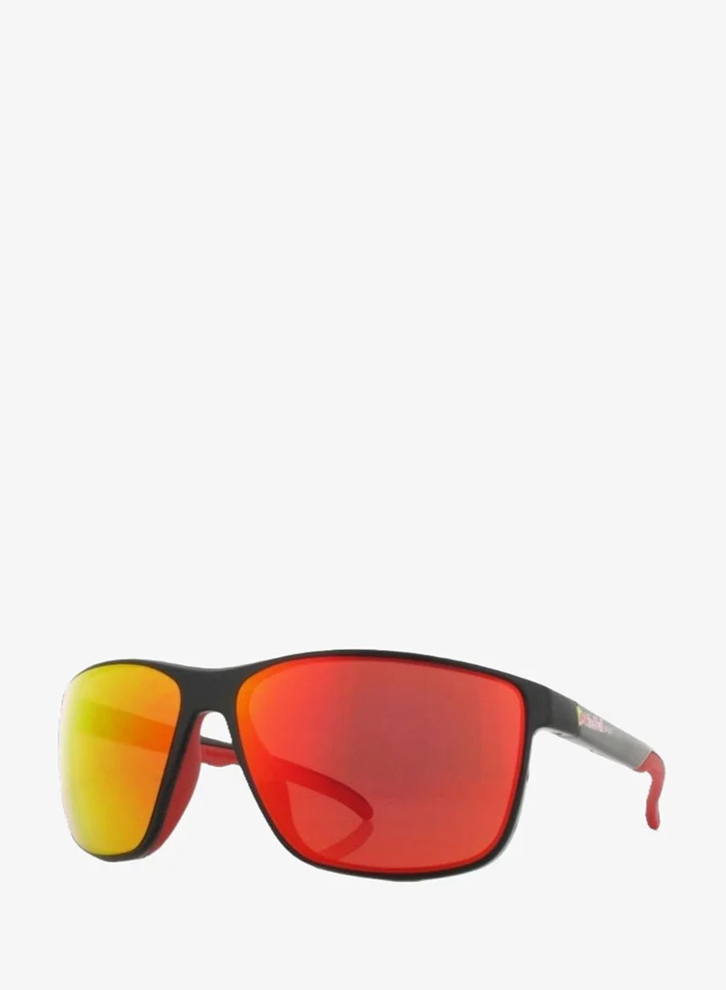 Red Bull Spect Black REDBULL DRIFT-10 SPORTS SUNGLASSES  | Best Price UAE
