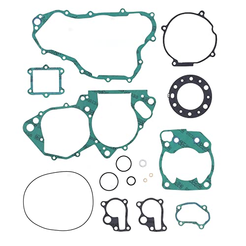 Athena (P400210850252) Complete Engine Gasket Kit - Image 1
