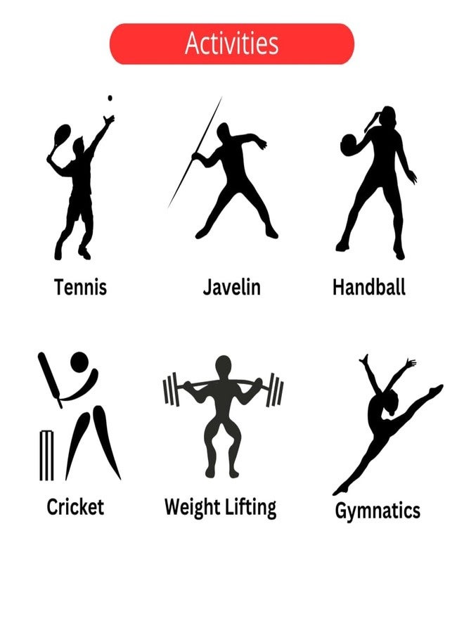 KUDIZE وسادة دعم الكتف من KUDIZE، قابلة للتعديل، مصنوعة من النيوبرين المطاطي، حزام لف، وسادات، واقي رياضي، دعامة، دعم طبي، وسادة ضغط للكتف (الكتف الأيمن) - Image 5