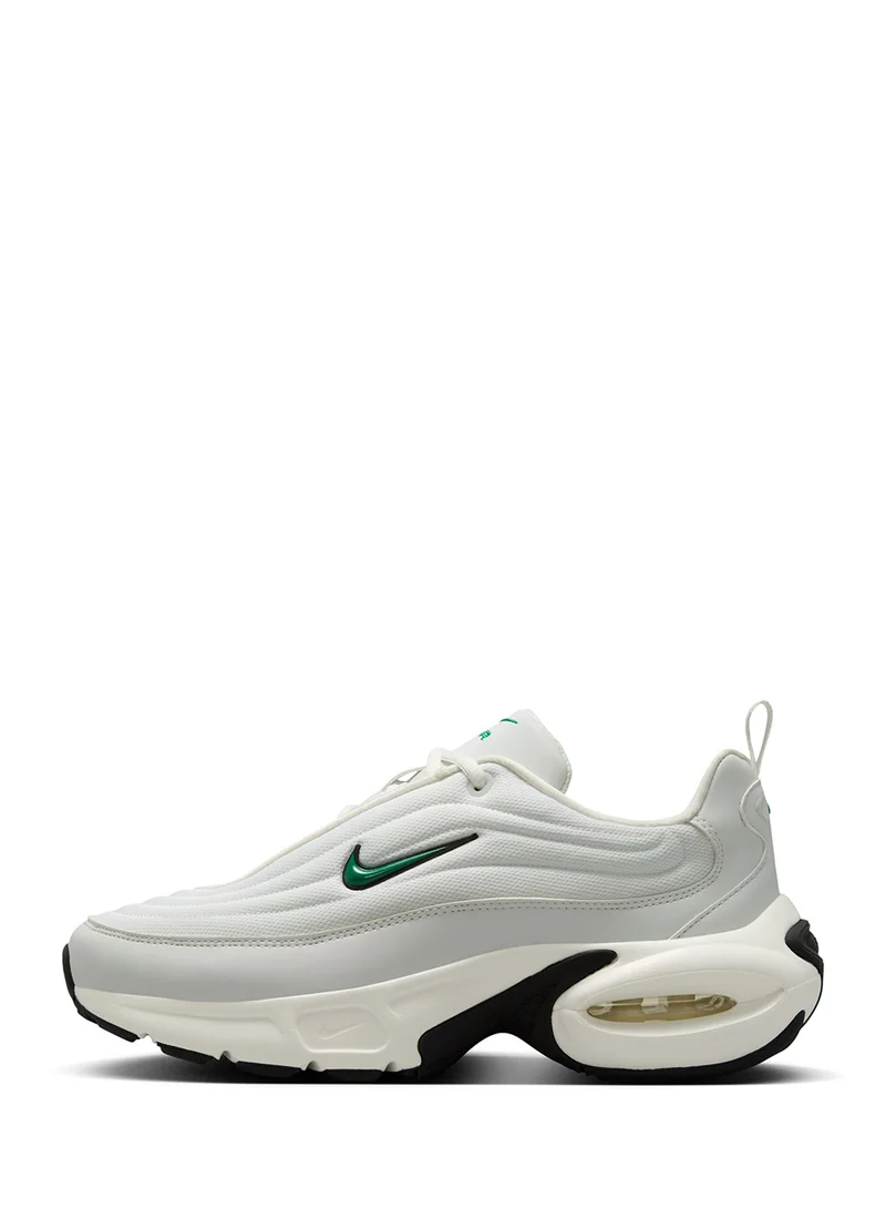 نايكي Air Max Portal