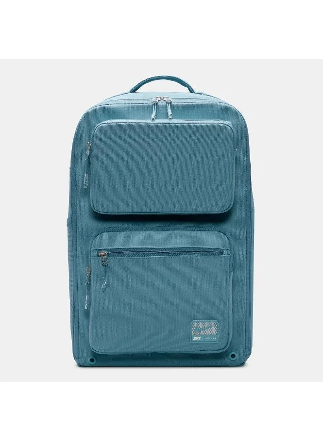 Nike Utility Speed Backpack