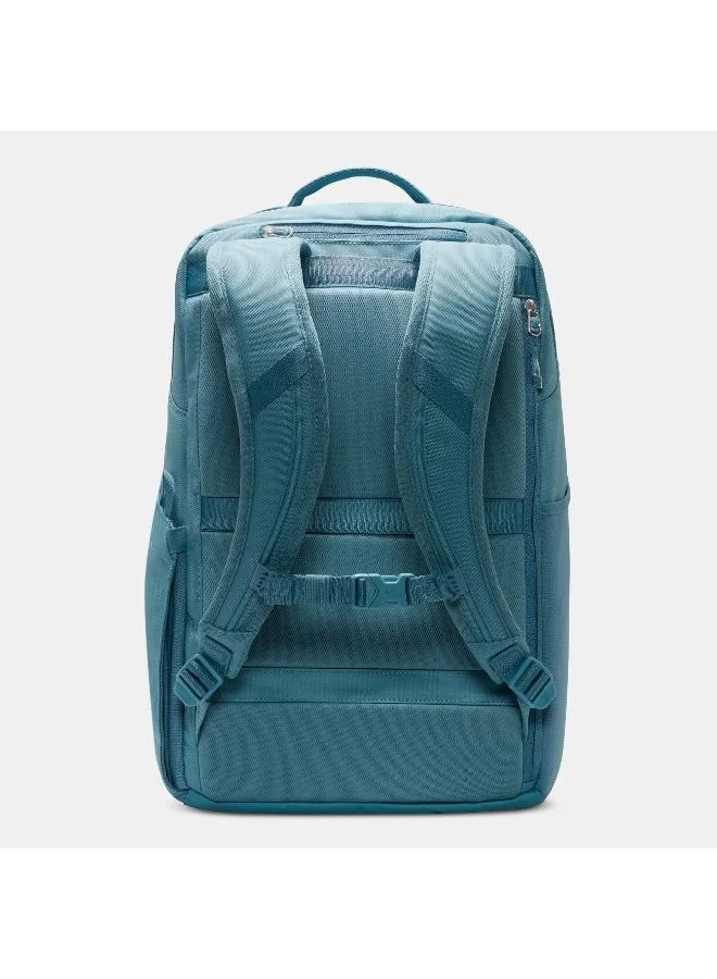 Nike Utility Speed Backpack