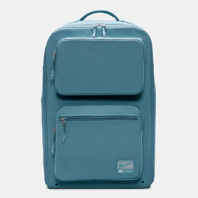 Nike Utility Speed Backpack