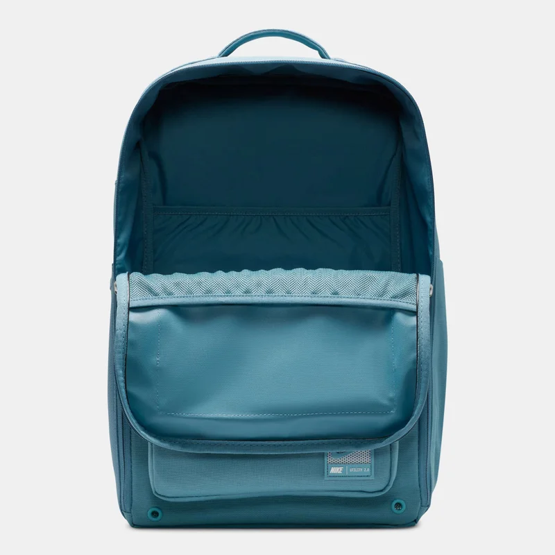 Nike Utility Speed Backpack