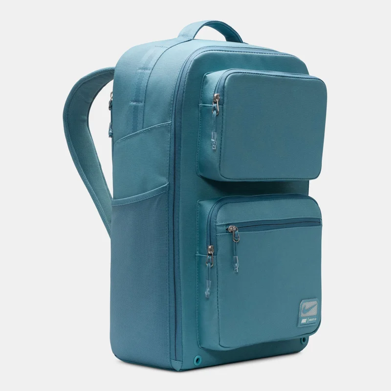 Nike Utility Speed Backpack