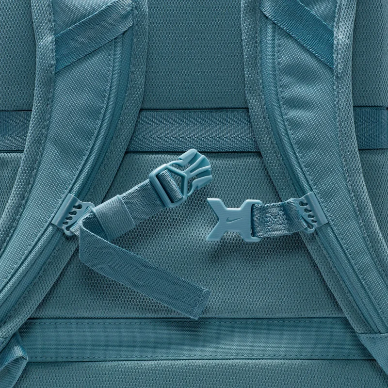 Nike Utility Speed Backpack