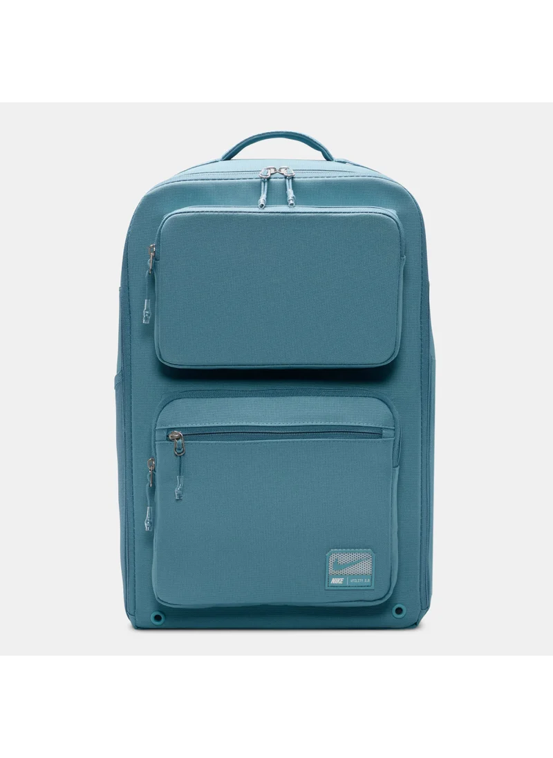 Nike Utility Speed Backpack