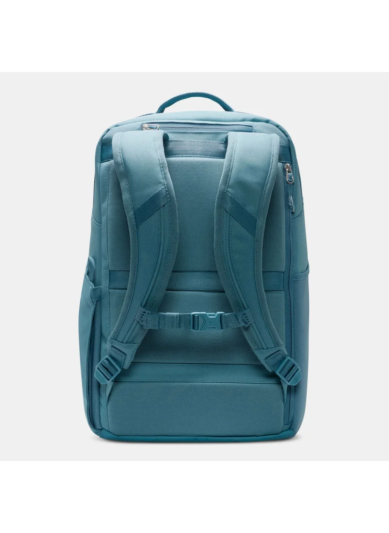 Nike Utility Speed Backpack
