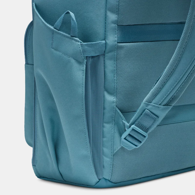 Nike Utility Speed Backpack