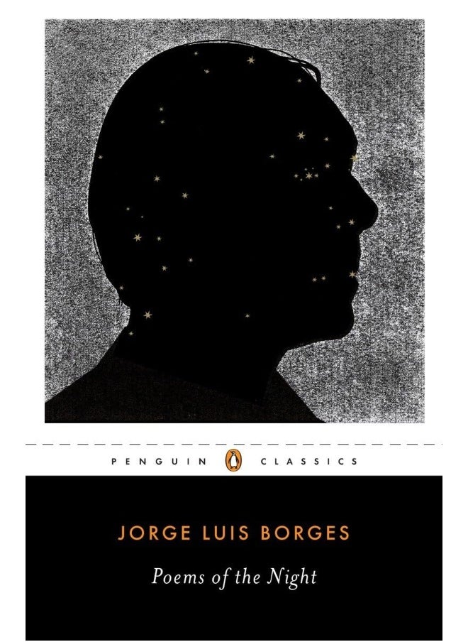 Poems of the Night: A Dual-Language Edition with Parallel Text 