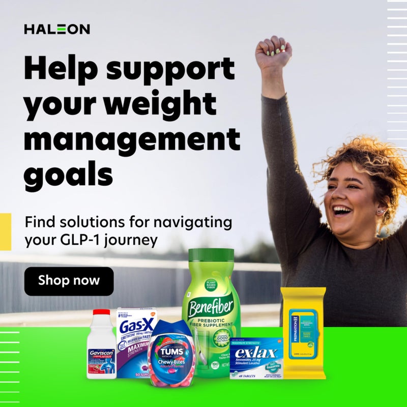 Preparation H Totables Hemorrhoid Flushable Wipes with Witch Hazel for Skin Irritation Relief - 10 Count - Image 4