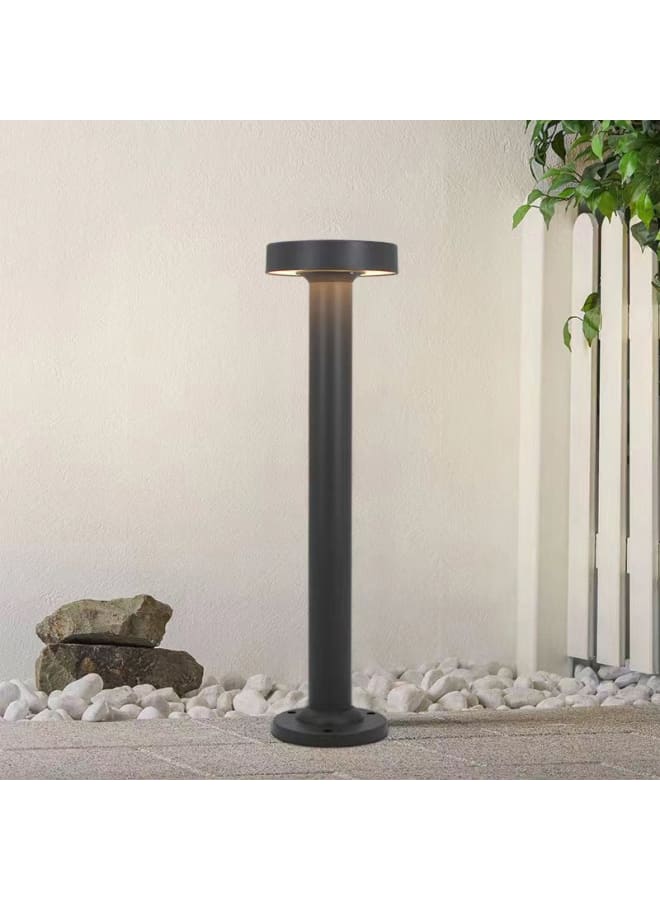بولارد اضاءة حدائق - Image 2