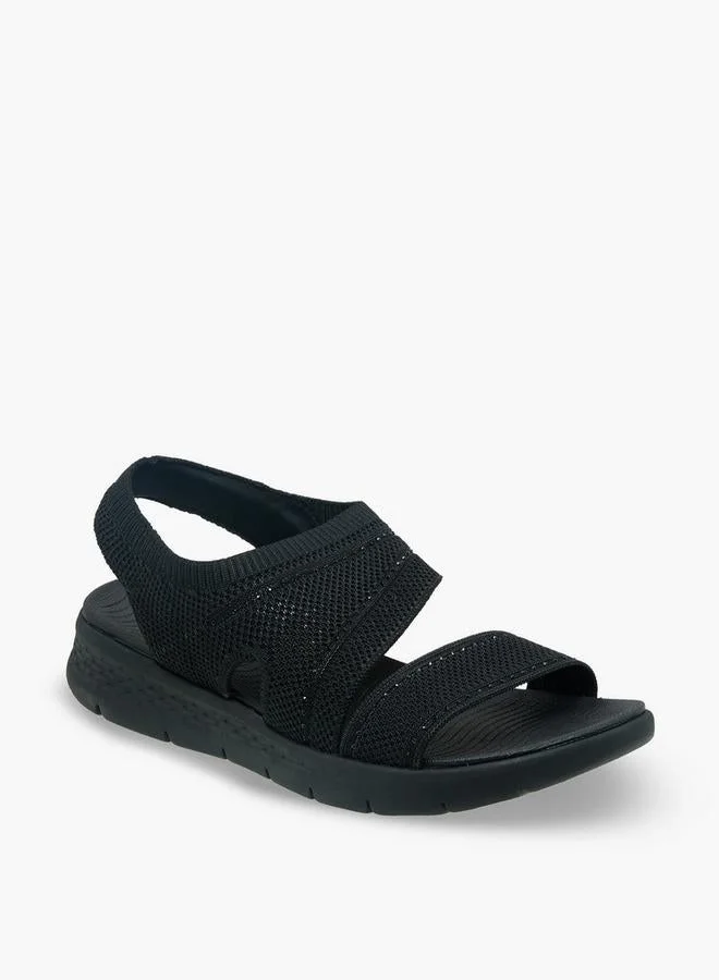 لو كونفورت Women Slip-On Sandals