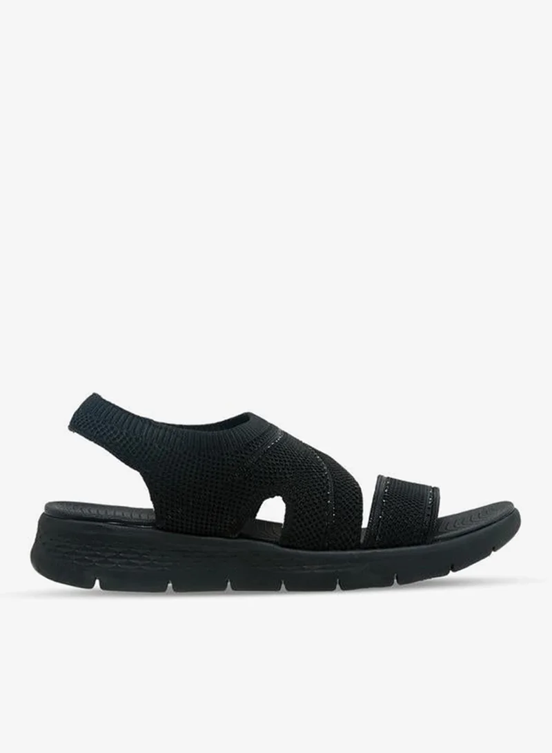 Le Confort Women Slip-On Sandals