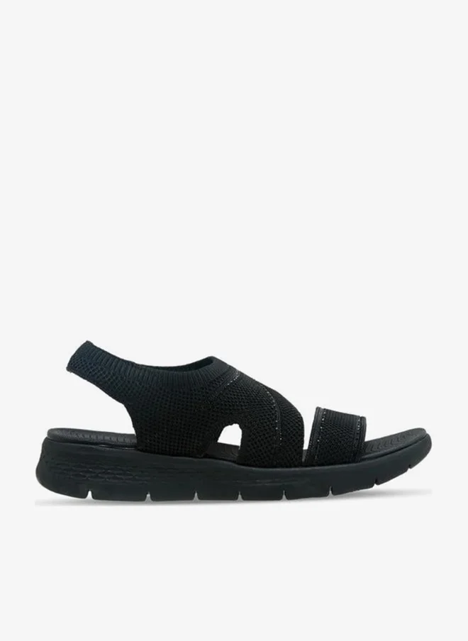 لو كونفورت Women Slip-On Sandals