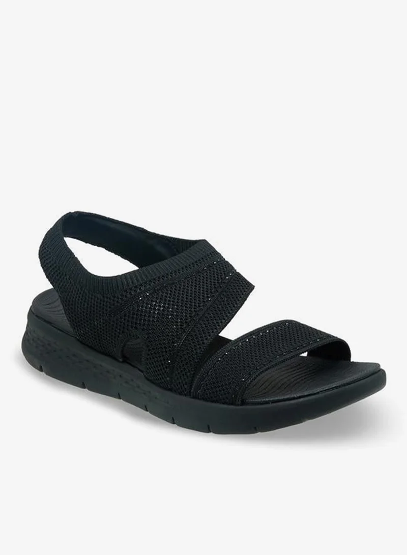 لو كونفورت Women Slip-On Sandals