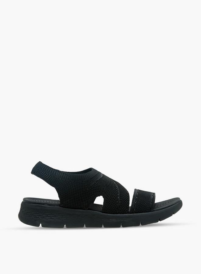 Le Confort Women Slip-On Sandals - Image 3