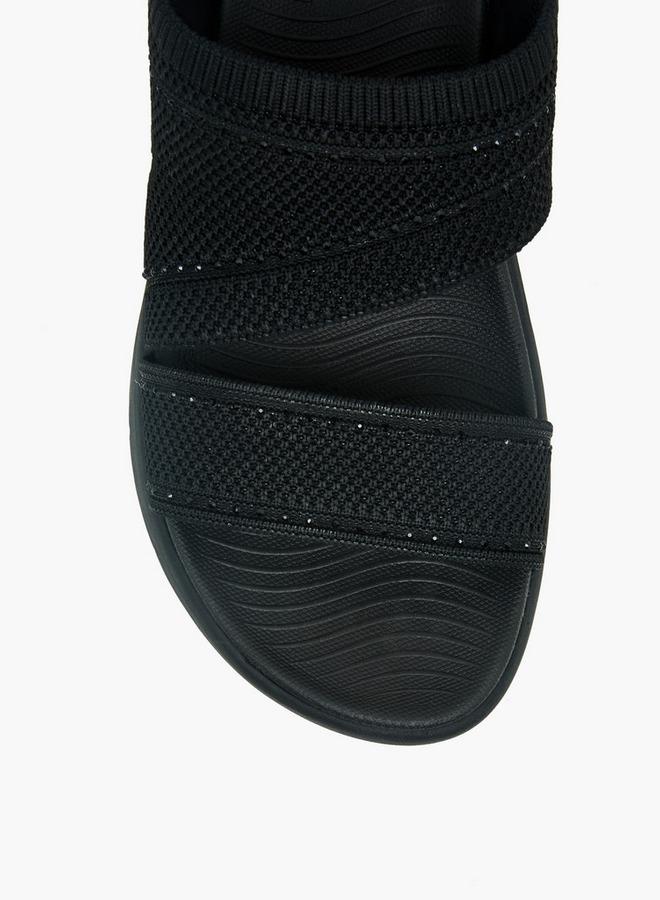 Le Confort Women Slip-On Sandals - Image 4