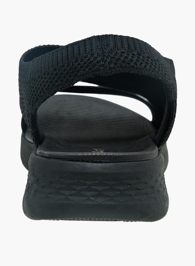 Le Confort Women Slip-On Sandals - Image 5
