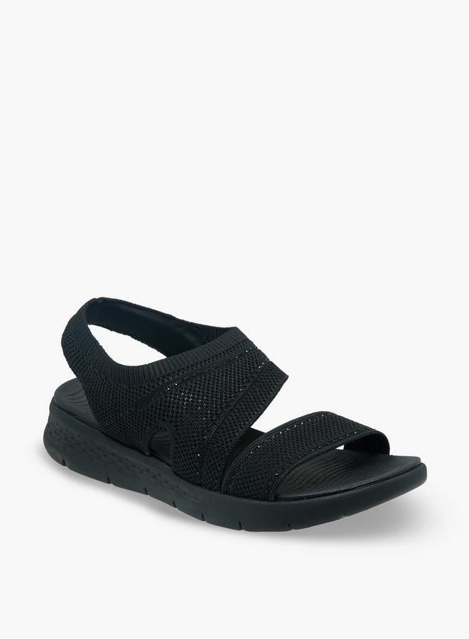Le Confort Women Slip-On Sandals - Image 2