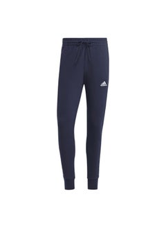 adidas M 3S Ft Tc Pt Blue Training Pants 2XSS - pzsku/Z3D5B6026754C0455626CZ/45/_/1738332067/16218fa9-4423-4925-838b-6725f50f1ce7