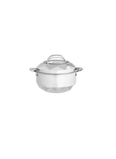 Stainless Steel Hotpot Size 1 Litter
